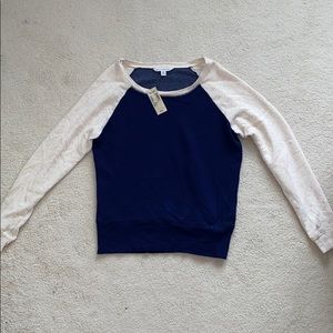 NWT American Eagle Sweater Top